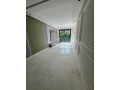 appartement-a-lachat-a-anfa-extension-1-chambre-residence-avec-concierge-climatisation-generale-small-2