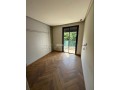 appartement-a-lachat-a-anfa-extension-1-chambre-residence-avec-concierge-climatisation-generale-small-3