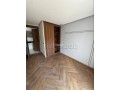 appartement-a-lachat-a-anfa-extension-1-chambre-residence-avec-concierge-climatisation-generale-small-4