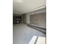appartement-a-lachat-a-anfa-extension-1-chambre-residence-avec-concierge-climatisation-generale-small-5