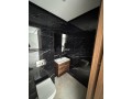appartement-a-lachat-a-anfa-extension-1-chambre-residence-avec-concierge-climatisation-generale-small-6