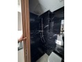 appartement-a-lachat-a-anfa-extension-1-chambre-residence-avec-concierge-climatisation-generale-small-7