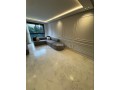 appartement-a-lachat-a-anfa-extension-1-chambre-residence-avec-concierge-climatisation-generale-small-8