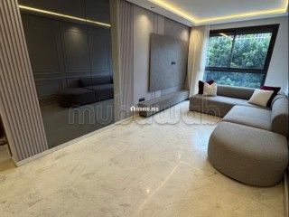 appartement-a-lachat-a-anfa-extension-1-chambre-residence-avec-concierge-climatisation-generale