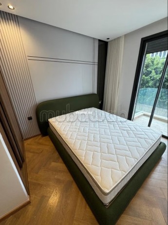 appartement-a-lachat-a-anfa-extension-1-chambre-residence-avec-concierge-climatisation-generale-big-9