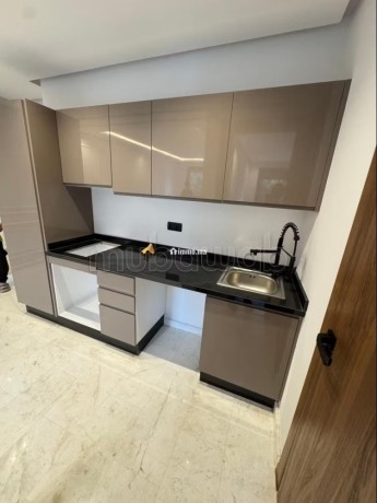 appartement-a-lachat-a-anfa-extension-1-chambre-residence-avec-concierge-climatisation-generale-big-11