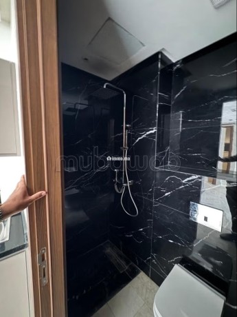 appartement-a-lachat-a-anfa-extension-1-chambre-residence-avec-concierge-climatisation-generale-big-7