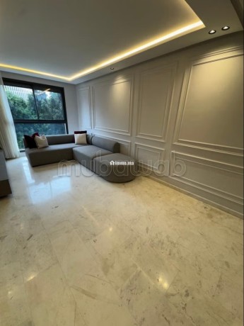 appartement-a-lachat-a-anfa-extension-1-chambre-residence-avec-concierge-climatisation-generale-big-8