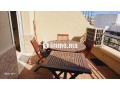 a-vendre-studio-avec-terrasse-a-gauthier-small-0