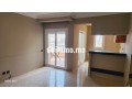 a-vendre-studio-avec-terrasse-a-gauthier-small-9