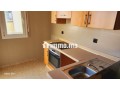 a-vendre-studio-avec-terrasse-a-gauthier-small-12