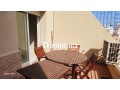 a-vendre-studio-avec-terrasse-a-gauthier-small-13