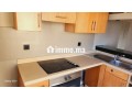 a-vendre-studio-avec-terrasse-a-gauthier-small-15