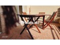 a-vendre-studio-avec-terrasse-a-gauthier-small-16