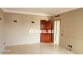 a-vendre-studio-avec-terrasse-a-gauthier-small-17
