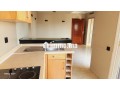 a-vendre-studio-avec-terrasse-a-gauthier-small-18