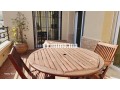 a-vendre-studio-avec-terrasse-a-gauthier-small-1
