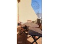 a-vendre-studio-avec-terrasse-a-gauthier-small-3