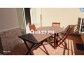 a-vendre-studio-avec-terrasse-a-gauthier-small-4