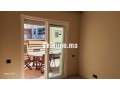 a-vendre-studio-avec-terrasse-a-gauthier-small-5