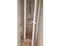 a-vendre-studio-avec-terrasse-a-gauthier-small-6