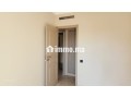 a-vendre-studio-avec-terrasse-a-gauthier-small-7