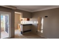 a-vendre-studio-avec-terrasse-a-gauthier-small-8