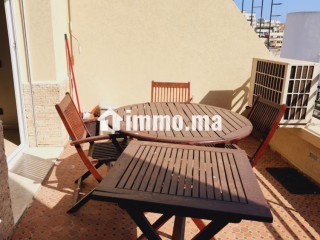 a-vendre-studio-avec-terrasse-a-gauthier
