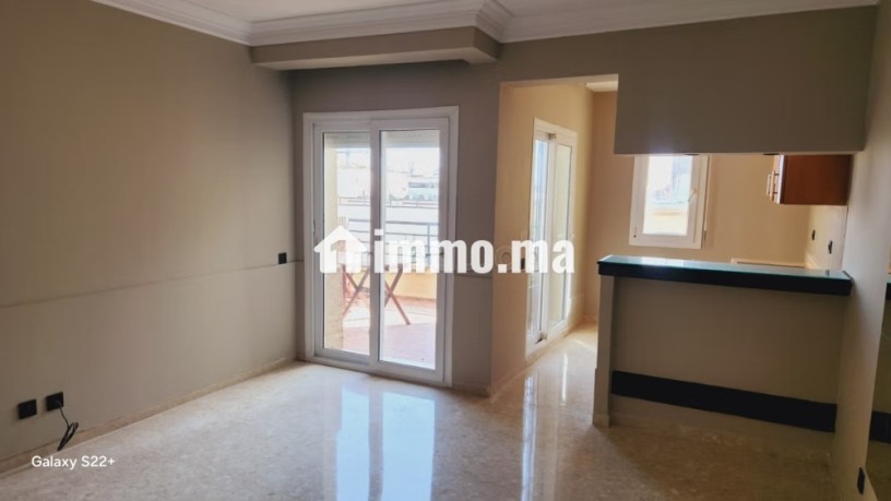 a-vendre-studio-avec-terrasse-a-gauthier-big-9