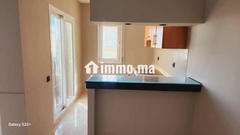 a-vendre-studio-avec-terrasse-a-gauthier-big-10