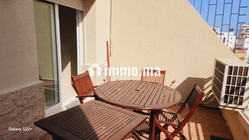 a-vendre-studio-avec-terrasse-a-gauthier-big-13