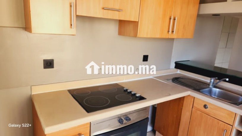 a-vendre-studio-avec-terrasse-a-gauthier-big-15