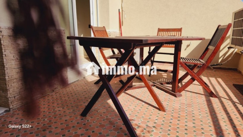 a-vendre-studio-avec-terrasse-a-gauthier-big-16