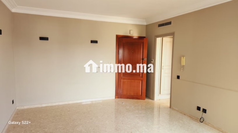 a-vendre-studio-avec-terrasse-a-gauthier-big-17