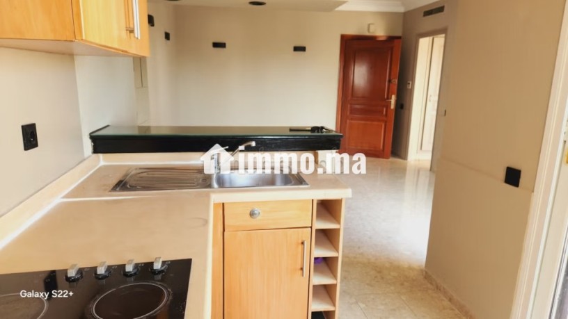 a-vendre-studio-avec-terrasse-a-gauthier-big-18