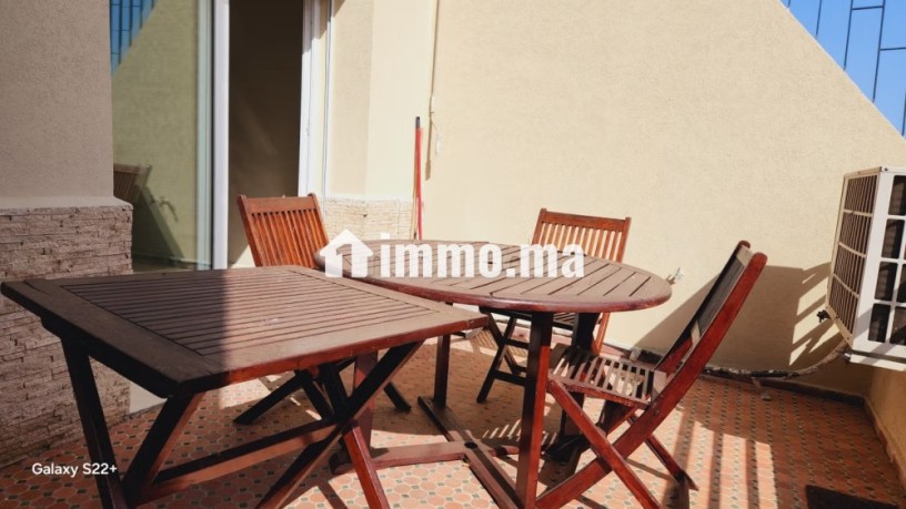a-vendre-studio-avec-terrasse-a-gauthier-big-19