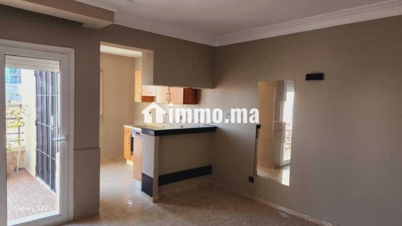 a-vendre-studio-avec-terrasse-a-gauthier-big-8