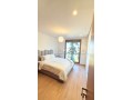 appartement-rez-de-jardin-meuble-en-location-a-menzeh-small-3