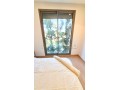 appartement-rez-de-jardin-meuble-en-location-a-menzeh-small-4