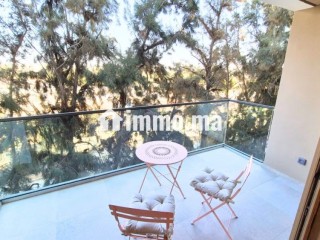 appartement-rez-de-jardin-meuble-en-location-a-menzeh