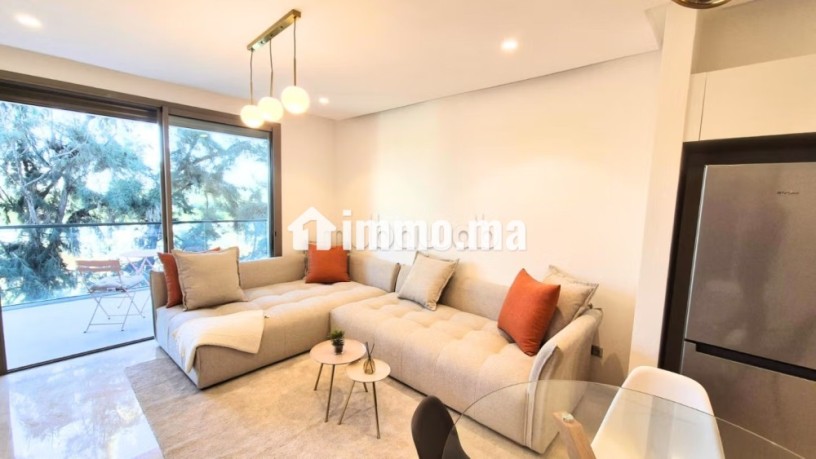 appartement-rez-de-jardin-meuble-en-location-a-menzeh-big-6