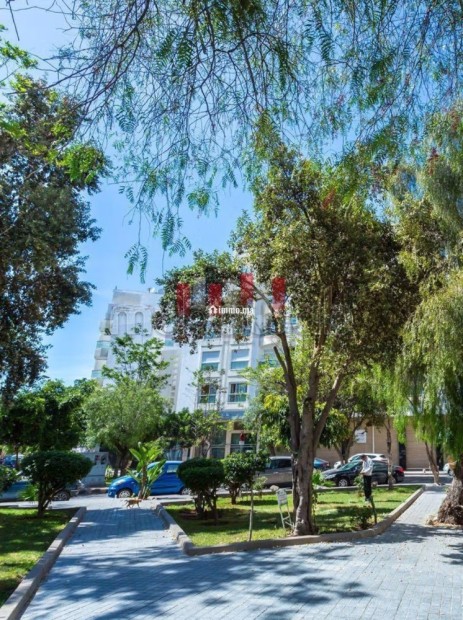Louez cet appartement à Racine. 2 pièces. Meublé - Location Immobilier - Casablanca - photo 2
