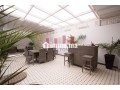 louez-cet-appartement-a-racine-2-pieces-meuble-small-0