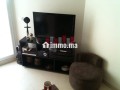 louez-cet-appartement-a-racine-2-pieces-meuble-small-9