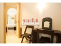 louez-cet-appartement-a-racine-2-pieces-meuble-small-10