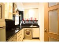 louez-cet-appartement-a-racine-2-pieces-meuble-small-11
