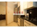 louez-cet-appartement-a-racine-2-pieces-meuble-small-12