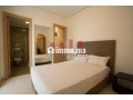 louez-cet-appartement-a-racine-2-pieces-meuble-small-13