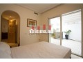 louez-cet-appartement-a-racine-2-pieces-meuble-small-14