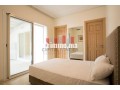 louez-cet-appartement-a-racine-2-pieces-meuble-small-15